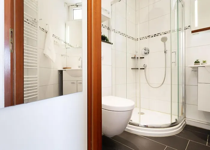 Center Seebruecken Diva