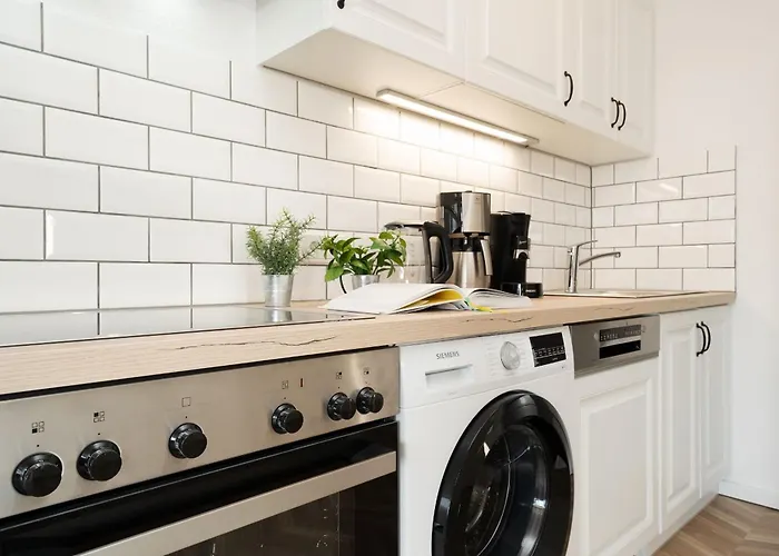 Center Seebruecken Diva *