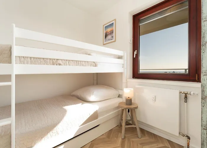 Center Seebruecken Diva Grömitz