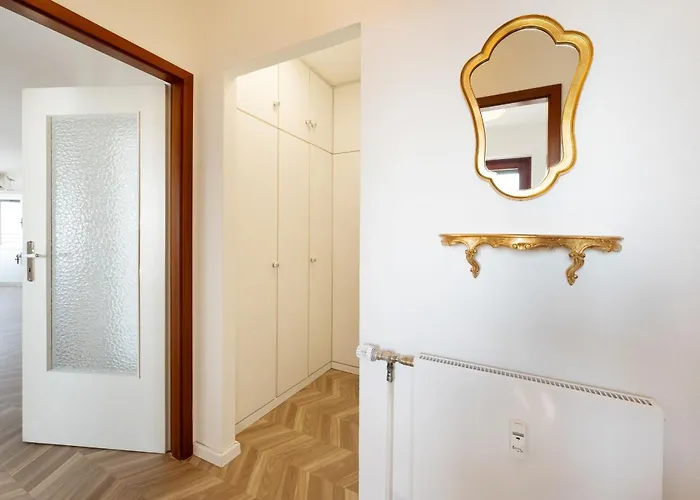 Center Seebruecken Diva * Grömitz