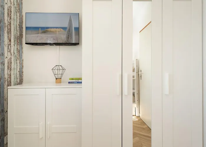 Center Seebruecken Diva