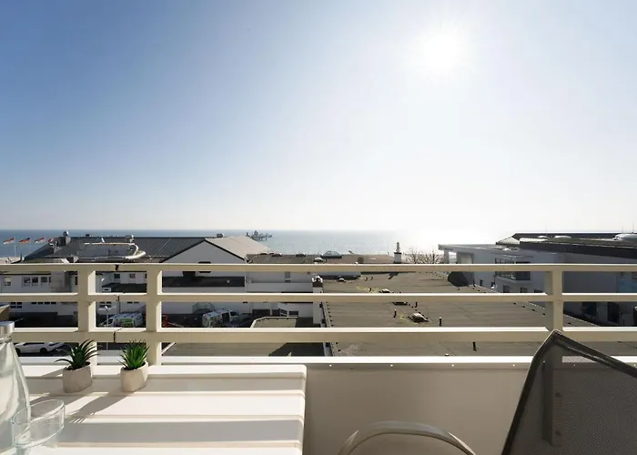 Center Seebruecken Diva