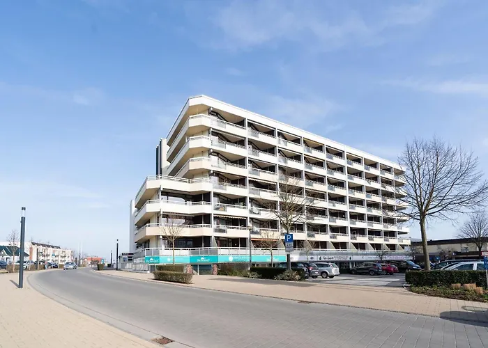 Center Seebruecken Diva