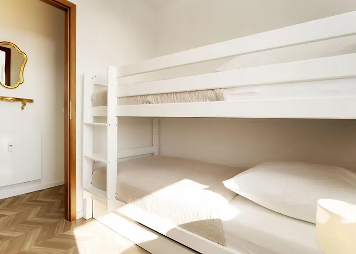 Center Seebruecken Diva *