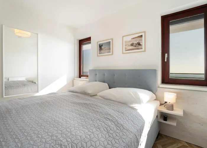 Center Seebruecken Diva